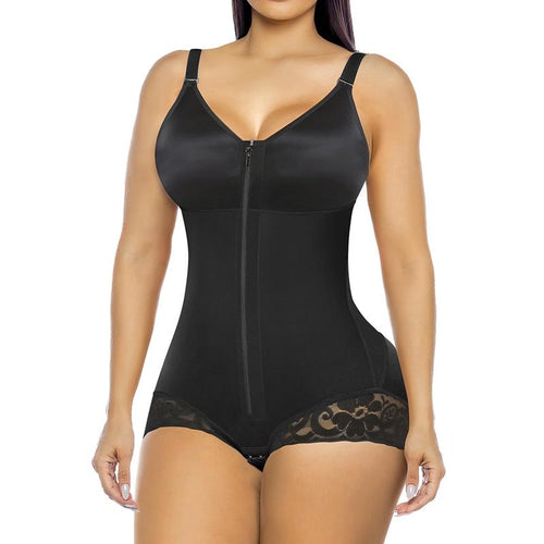 BestyShape™ CurveHold | Snatched All Day, No Undressing