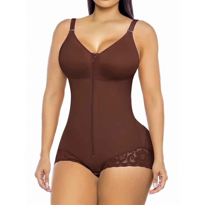 BestyShape™ CurveHold | Snatched All Day, No Undressing