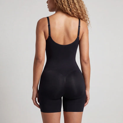 BestyShape™ ShaperX | Full-Body Snatch in One Zip