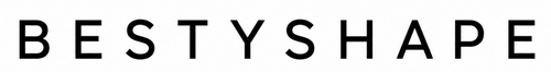 BestyShape