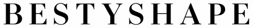 Bestyshape