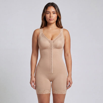 BestyShape™ InstantSculpt | Flat Tummy, Lifted Curves